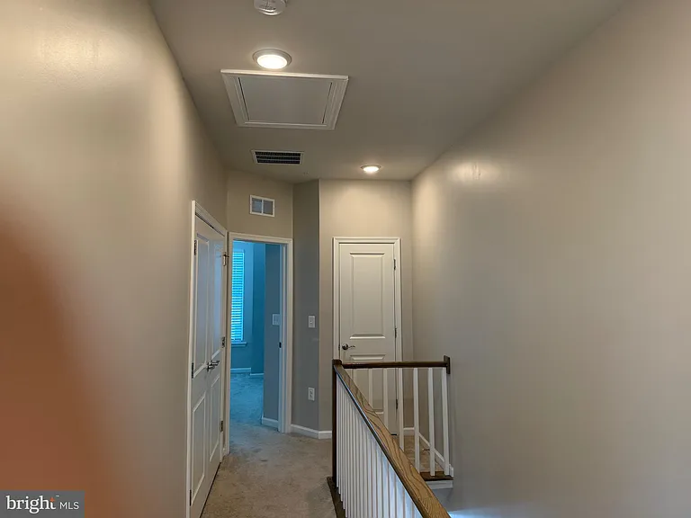 221 Narrowleaf Way — Photo 52