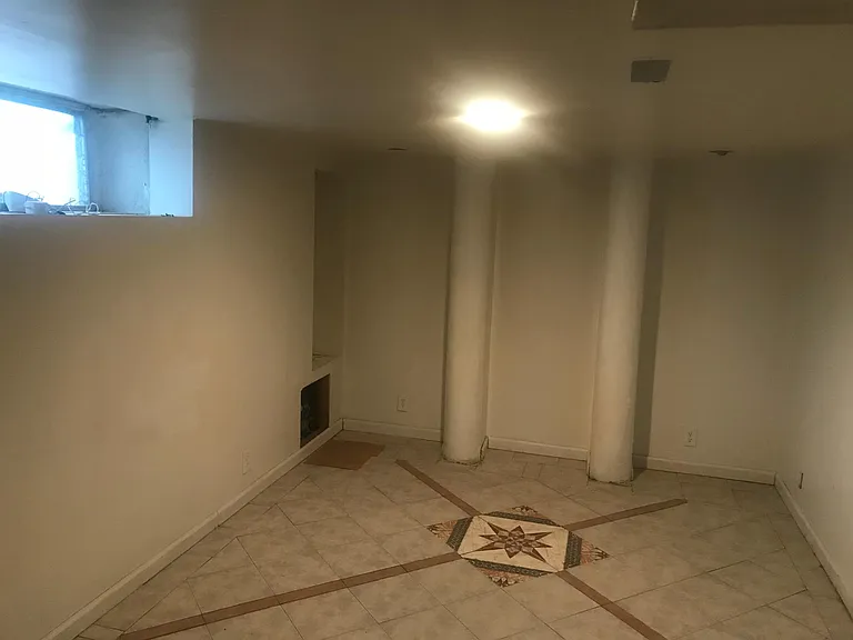 6344 Sylvester St — Photo 3
