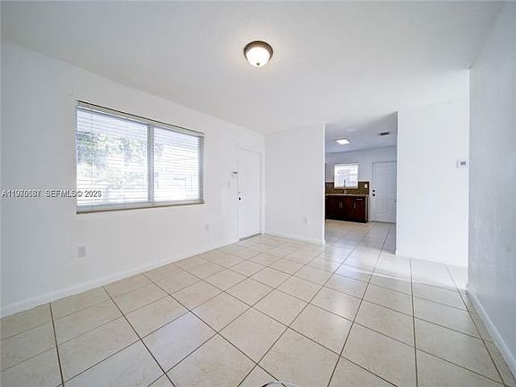 2nd image of 10203-10203 NW 12th Ave