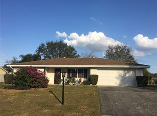 1159 Cephia St, Lake Wales, FL 33853