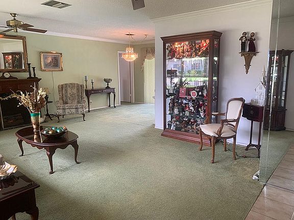 2nd image of 8209 NW 73rd Ave