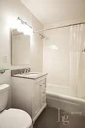 Rented by Hecht Group