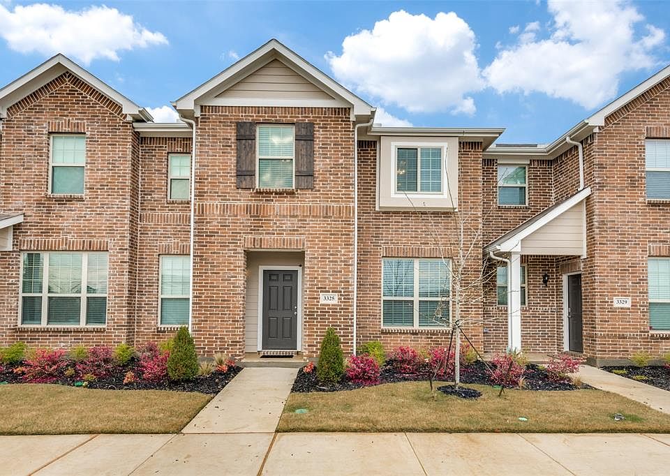 1st image of 3325 Cricket Dr