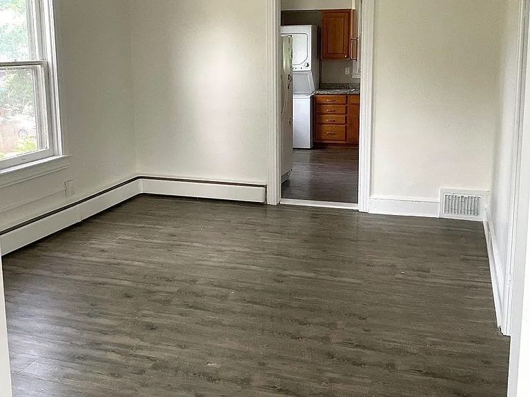 37 W Cedar Ave #B — Photo 12