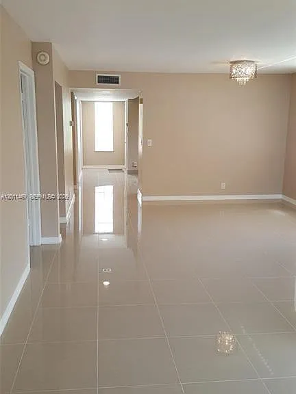 213 Lakeview Dr #201 — Photo 8