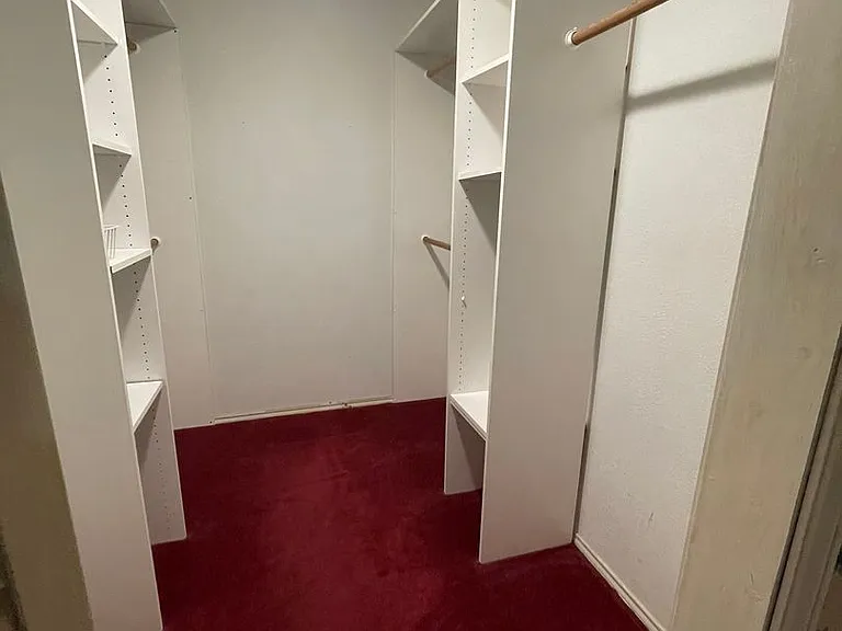1026 Rambling Dr — Photo 11