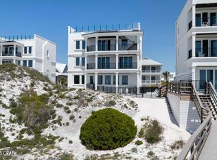 23 Azzurro Way, Santa Rosa Beach, FL 32459