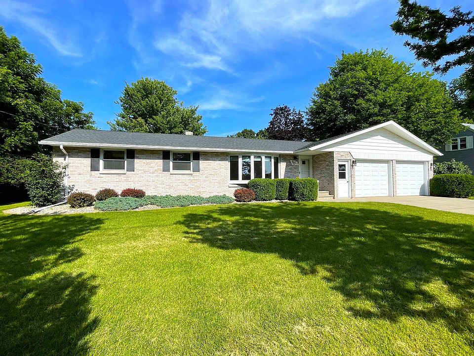 1st image of 638 E Idlewild Ct
