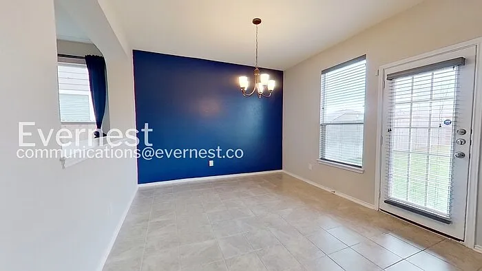 13700 Vigilance St — Photo 4