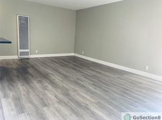 8019 Greenridge Dr #85, Oakland, CA 94605