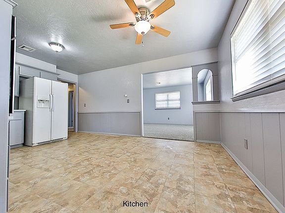 2nd image of 4508 SE 41st St