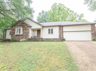 337 E Harpers Ferry Rd, Collierville, TN 38017