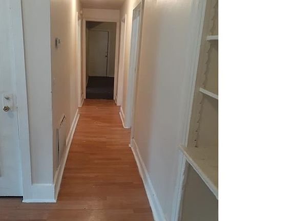 2nd image of 1134 S Albany Ave #2