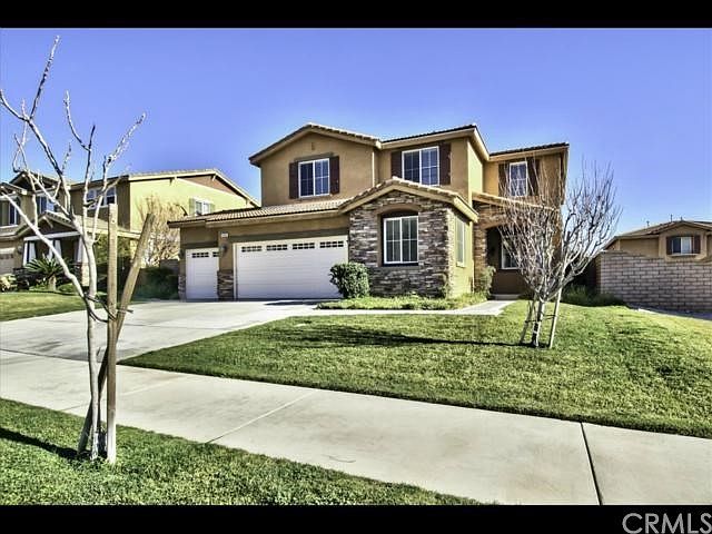 1st image of 15393 Thistle Ln