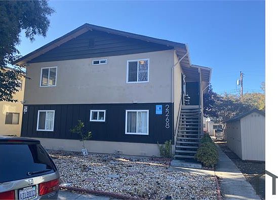 5th image of 2268 Los Padres Blvd #3