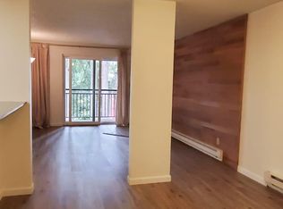 14615 Ne 32nd St #D-305, Bellevue, WA 98007