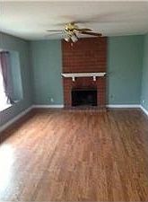 2nd image of 1756 Henderson Ct