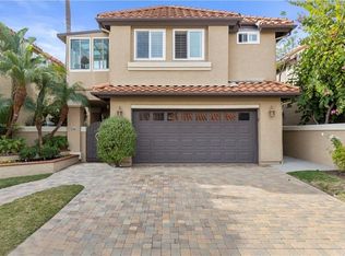 28 Finca, San Clemente, CA 92672