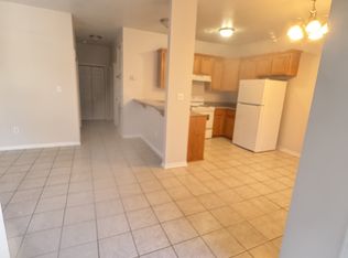 15901 Adam Rd #726, Biloxi, MS 39532