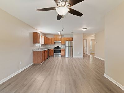 3116 Lauren Evelyn Way, Nashville, TN, 37207