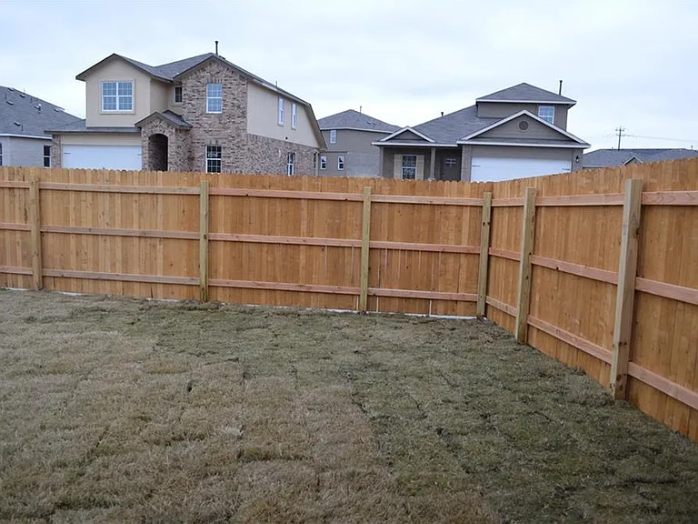 2800 Bridekirk Dr — Photo 28