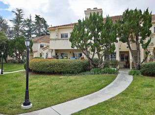 750 Breeze Hill Rd APT 68, Vista, CA 92081