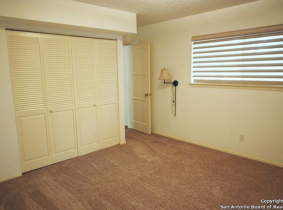 4th image of 7600 BROADWAY ST #2G