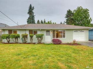1118 27th St SE, Auburn, WA 98002