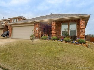 3604 Dove Ln, Mesquite, TX 75181