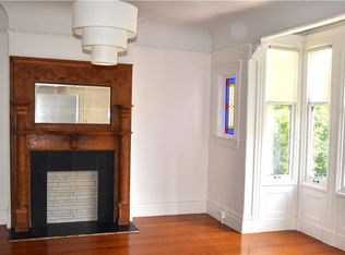 1352 McAllister St, San Francisco, CA 94115