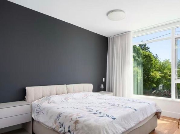 3 bedroom rental in Vancouver — photo 7