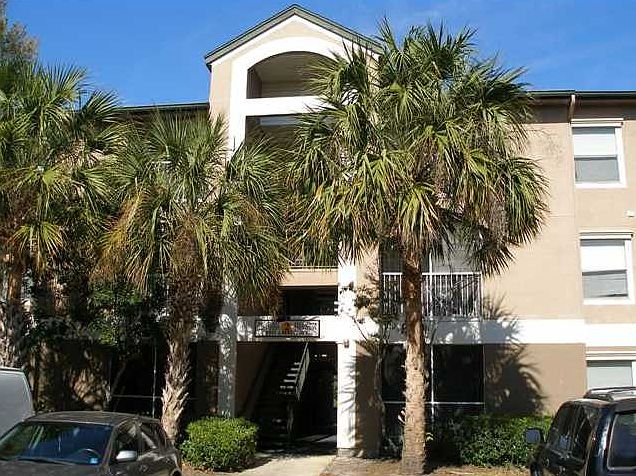 1st image of 8915 Latrec Ave #2212