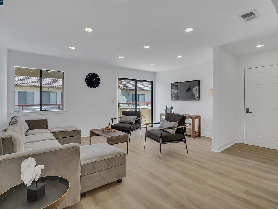 1st image of 5030 Valley Crest Dr APT 85