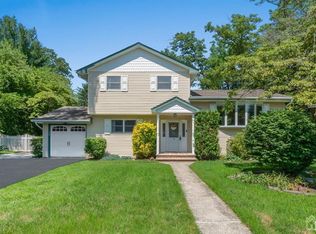 18 Sand Rd, East Brunswick, NJ 08816