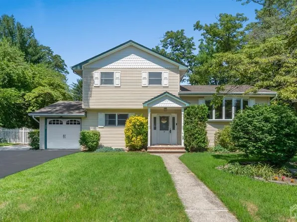 18 Sand Rd, East Brunswick, NJ 08816