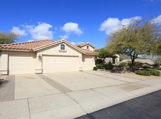 14026 N 16th St, Phoenix, AZ 85022