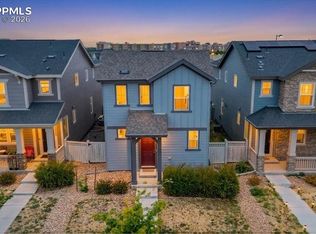 19085 E 66th Ave, Denver, CO 80249