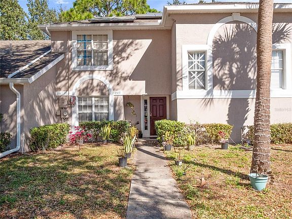 2nd image of 2329 Water View Loop