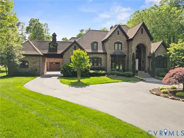 13519 Pungo Ct, Chesterfield, VA 23838