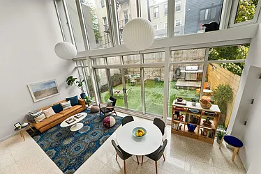 23 Garfield Place, #1A