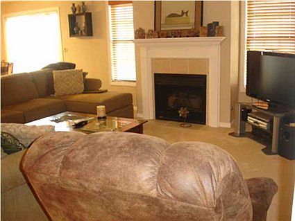 3rd image of 4510 Erinwood Ct