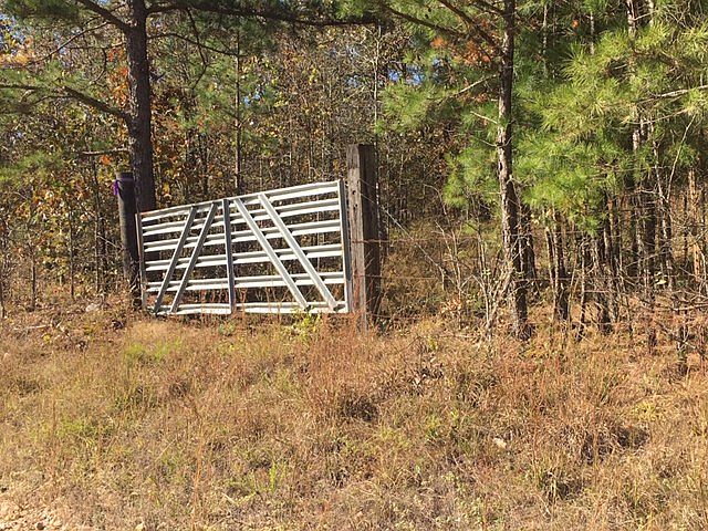 1st image of County Road 4611