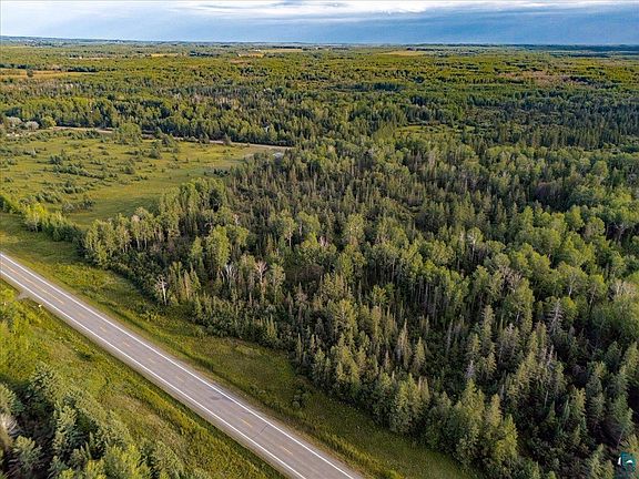 2nd image of TBD State Highway 13
