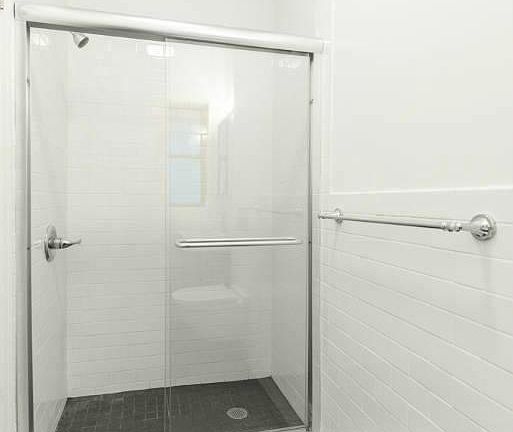 5th image of 166 E 90th St APT 2b