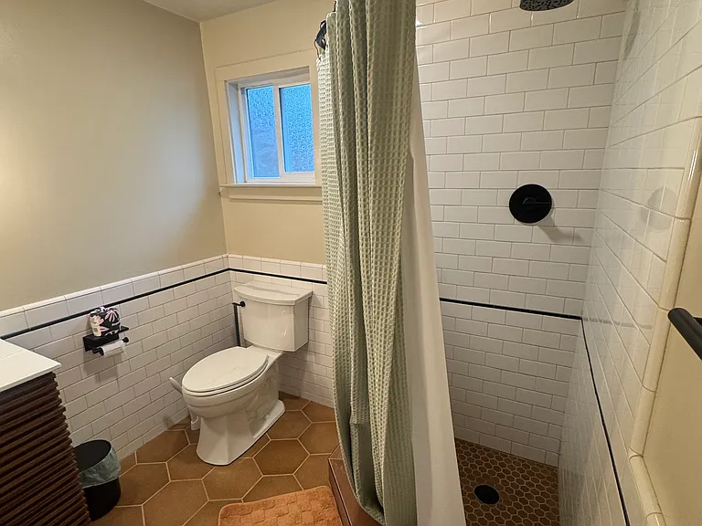 1295 Bird Ave — Photo 16