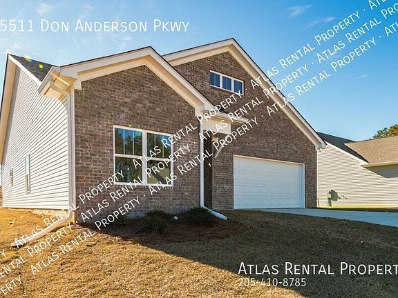 3rd image of 15511 Don Anderson Pkwy