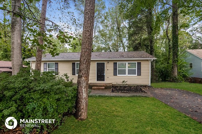 1st image of 7107 Dorn Cres