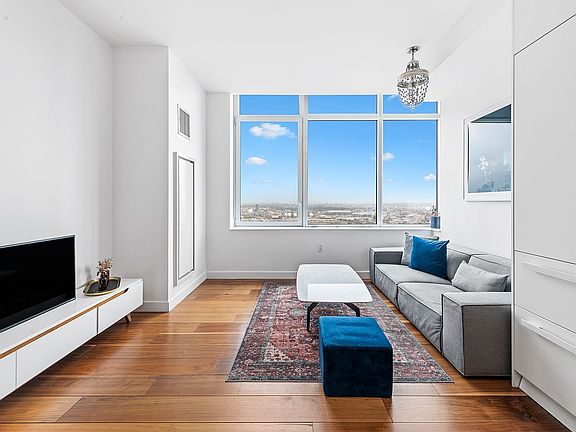 2nd image of 21 India St #32F
