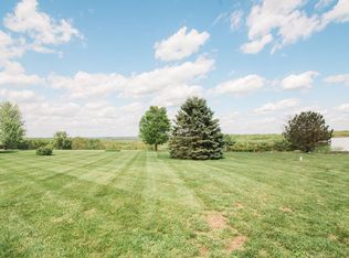 892 Missouri #100, Linn, MO 65051