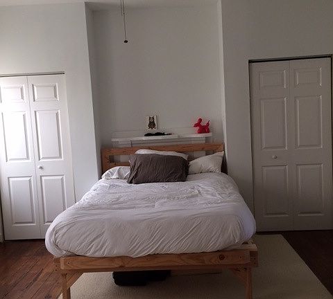 4th image of 505 W Clay St #2